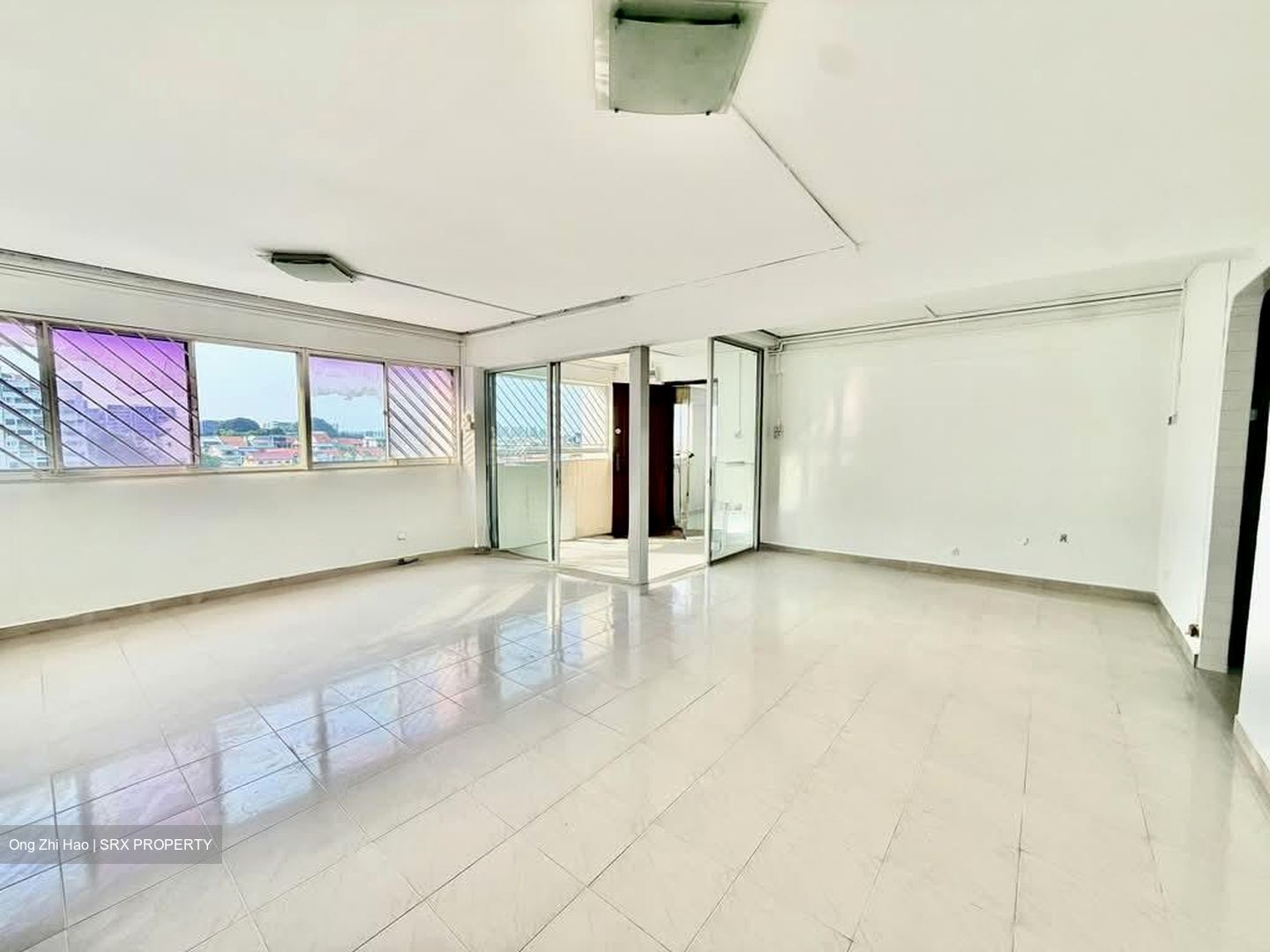 Blk 164 Siglap East (Bedok), HDB 5 Rooms #600787731